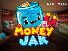 Cashpoint online slotlar49